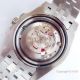 UN factory Rolex GMT-Master 2 Pepsi Bezel Watch UNF-904L-Swiss 3285 (7)_th.jpg